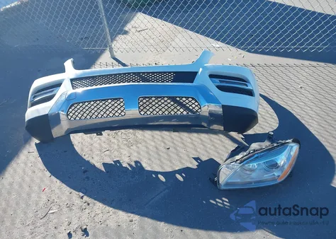 2014 Mercedes-Benz Ml 350 4Matic из США, поврежденный, VIN 4JGDA5HB3EA376836